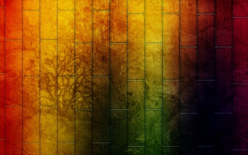 Texture Wallpapers (86 )