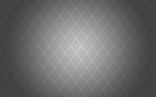 Texture Wallpapers (86 )