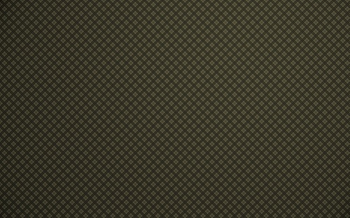 Texture Wallpapers (86 )