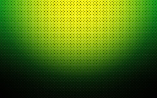 Texture Wallpapers (86 )