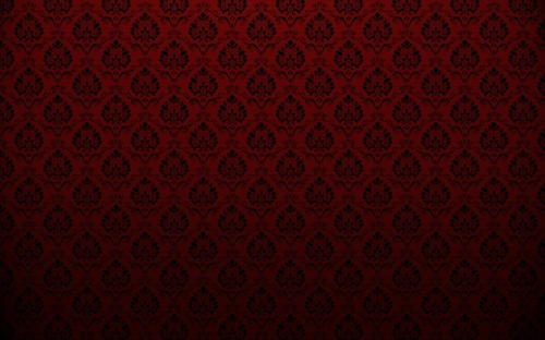 Texture Wallpapers (86 )