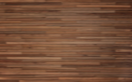 Texture Wallpapers (86 )