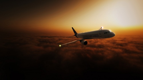 Aviation Wallpapers (361 )