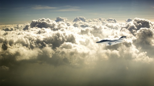 Aviation Wallpapers (361 )