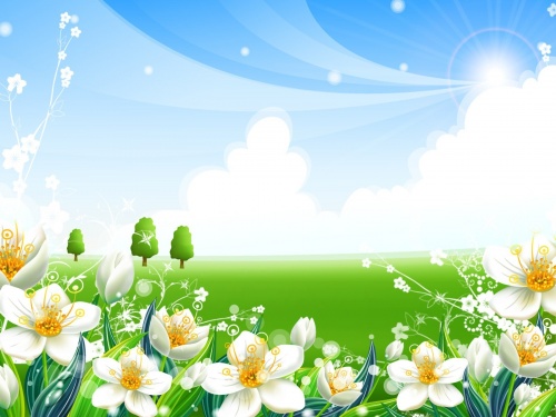 Flowers Wallpapers (120 )