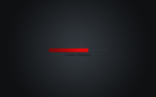 Minimalism Wallpapers (145 wallpapers)