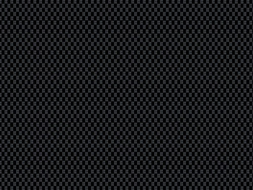 Black Wallpapers (168 wallpapers)