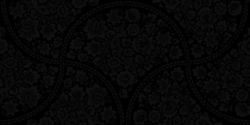 Black Wallpapers (168 wallpapers)