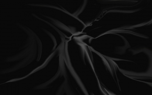 Black Wallpapers (168 wallpapers)