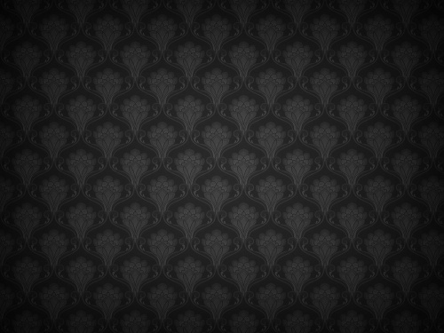 Black Wallpapers (168 wallpapers)