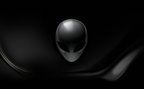 Black Wallpapers (168 wallpapers)