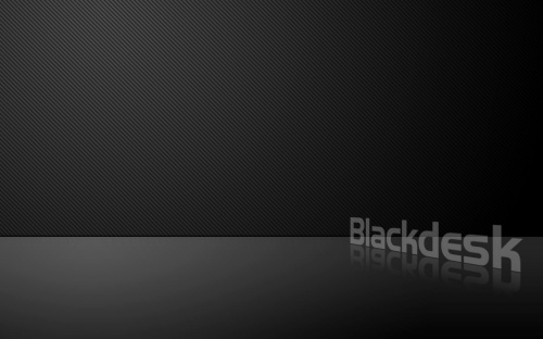 Black Wallpapers (168 wallpapers)