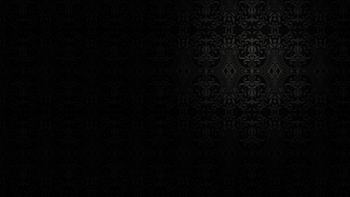 Black Wallpapers (168 wallpapers)