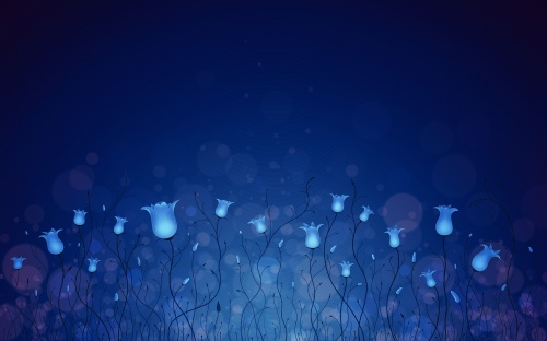 Flowers Wallpapers (82 )