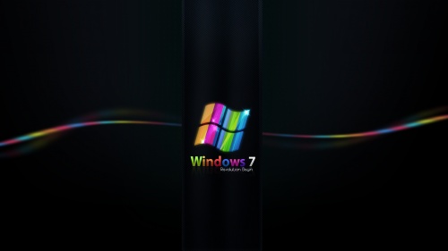 Hi-Tech Wallpapers (282 )