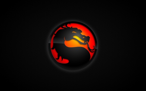 Wallpaper Mortal Kombat 2011 (85 wallpapers)