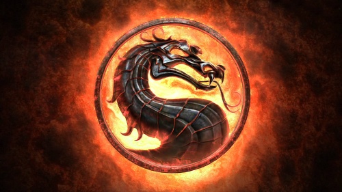 Wallpaper Mortal Kombat 2011 (85 wallpapers)