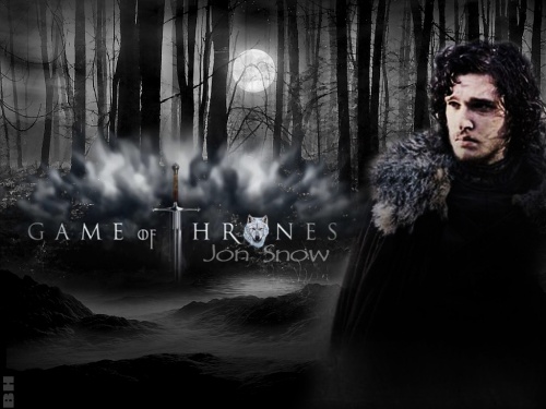 Game of Thrones TV series wallpapers (132 wallpapers)