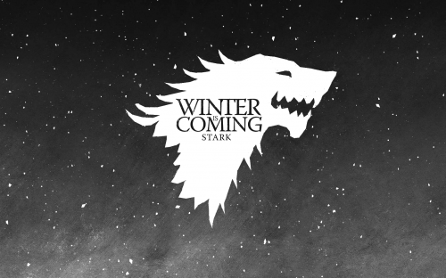 Game of Thrones TV series wallpapers (132 wallpapers)