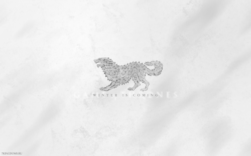 Game of Thrones TV series wallpapers (132 wallpapers)