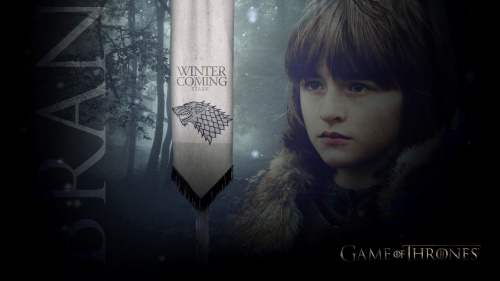 Game of Thrones TV series wallpapers (132 wallpapers)