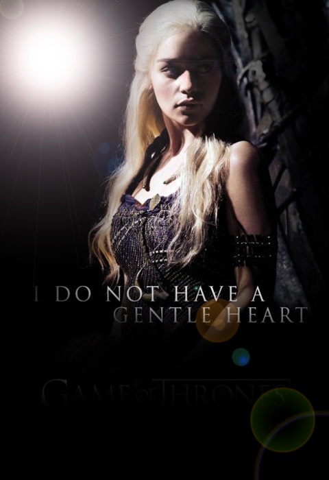 Game of Thrones TV series wallpapers (132 wallpapers)