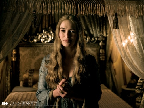 Game of Thrones TV series wallpapers (132 wallpapers)