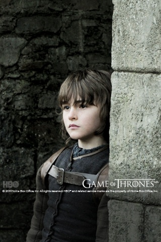 Game of Thrones TV series wallpapers (132 wallpapers)