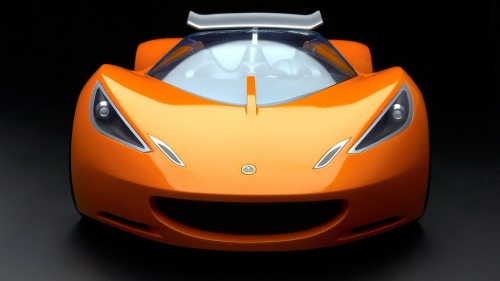 Sports cars, Concept cars (224 wallpapers)