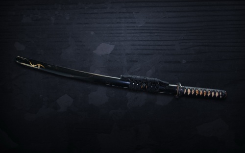 Melee weapons (92 wallpapers)