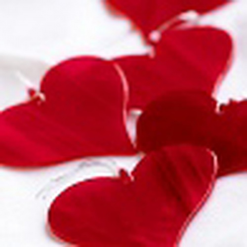 Widescreen wallpaper "Love Wallpapers" (275 wallpapers)