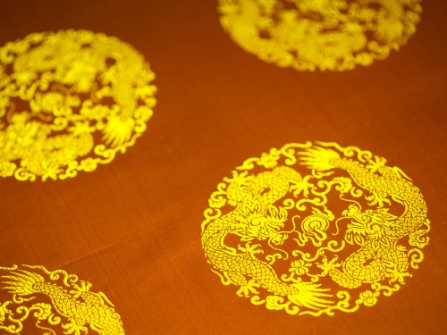 Wallpapers with China visions. Gold collection (765 wallpapers)