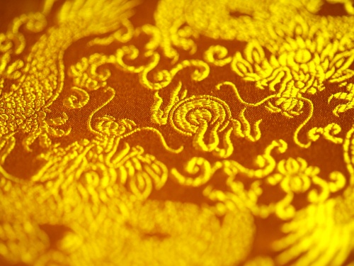 Wallpapers with China visions. Gold collection (765 wallpapers)