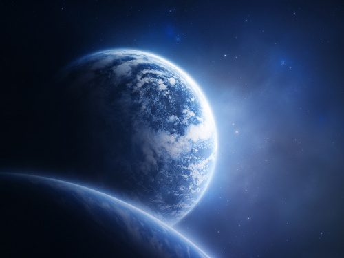 Space wallpapers(1) (104 )