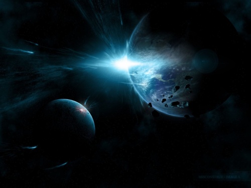 Space wallpapers(1) (104 )