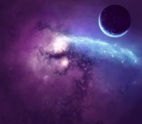 Space wallpapers(1) (104 )