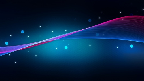 Colorful Wallpapers (67 wallpapers)