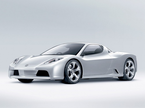 Collection of gorgeous concept cars (644 wallpapers)