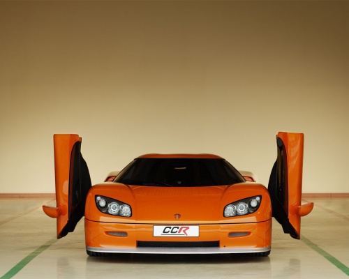 Collection of gorgeous concept cars (644 wallpapers)