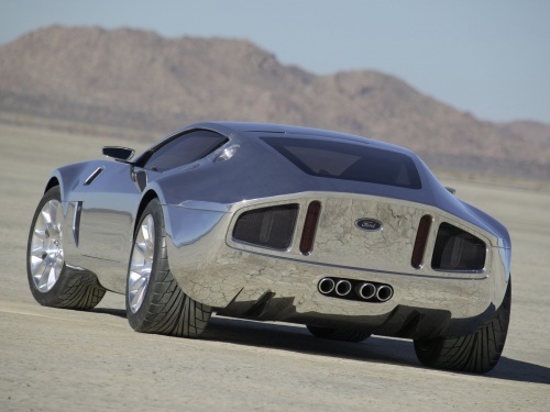 Collection of gorgeous concept cars (644 wallpapers)