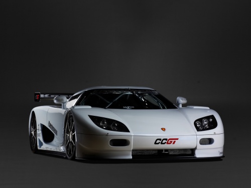 Collection of gorgeous concept cars (644 wallpapers)