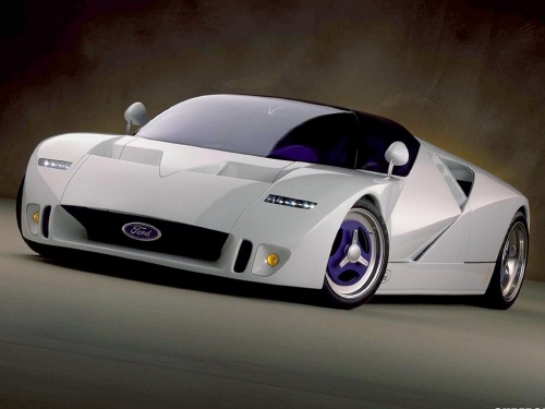 Collection of gorgeous concept cars (644 wallpapers)