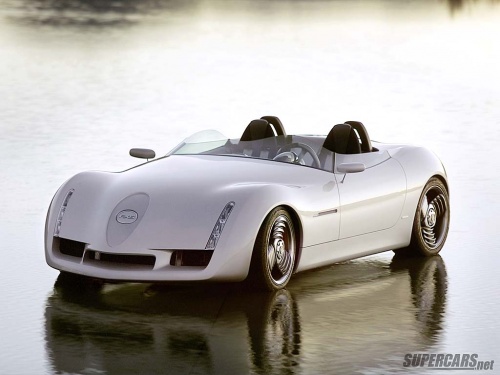 Collection of gorgeous concept cars (644 wallpapers)