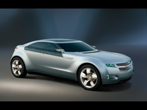 Collection of gorgeous concept cars (644 wallpapers)