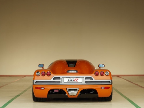 Collection of gorgeous concept cars (644 wallpapers)