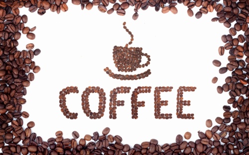 Coffee (149 wallpapers)