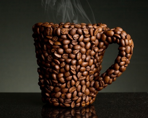 Coffee (149 wallpapers)