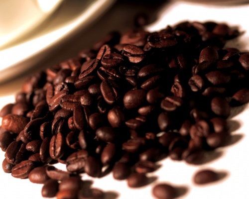 Coffee (149 wallpapers)