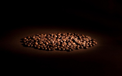 Coffee (149 wallpapers)