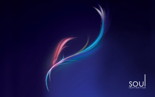 Abstract Wallpapers (85 )